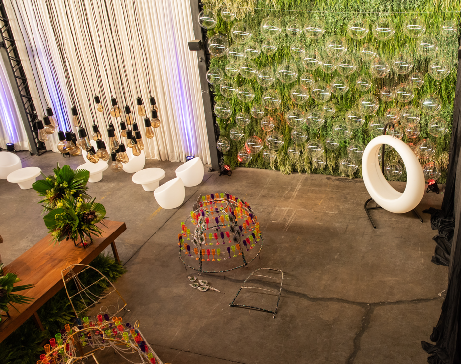 Captura de tela 2024-10-01 185755.png