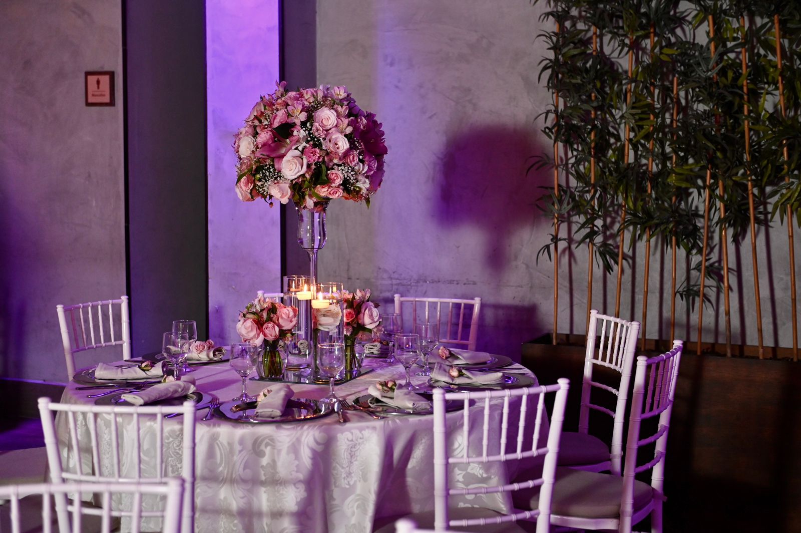 WhatsApp Image 2024-09-19 at 17.57.54.jpeg