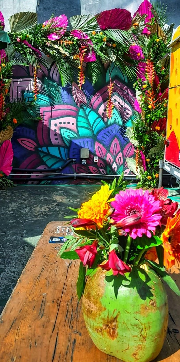 WhatsApp Image 2024-10-01 at 09.37.37 (2).jpeg