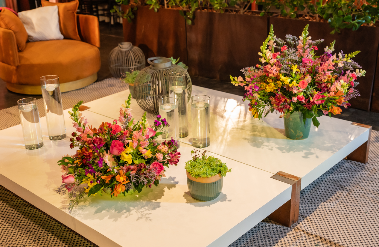 Captura de tela 2024-10-01 181948.png