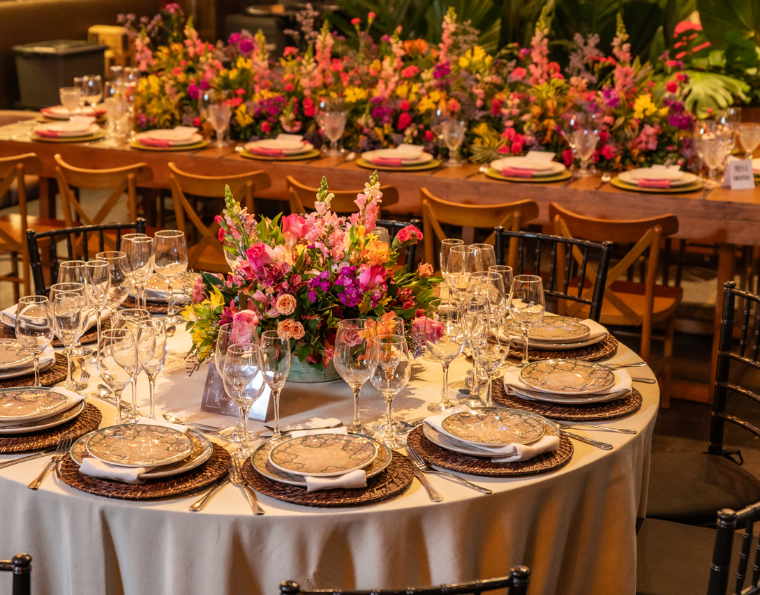 Captura de tela 2024-10-01 182107.png