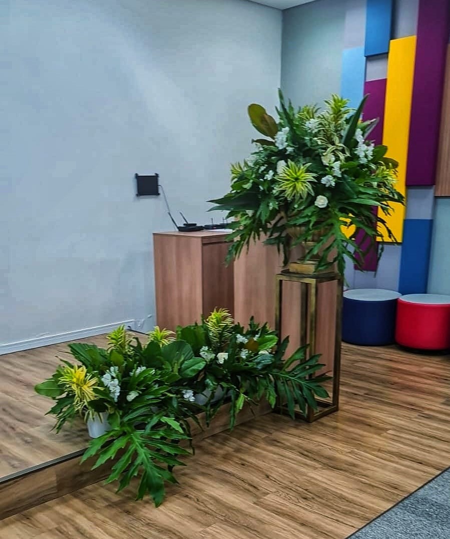 WhatsApp Image 2024-10-01 at 09.38.50 (1).jpeg