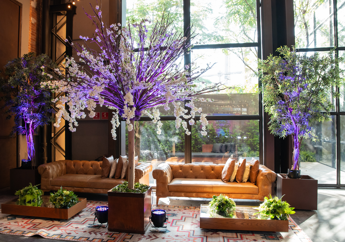 Captura de tela 2024-10-01 185708.png