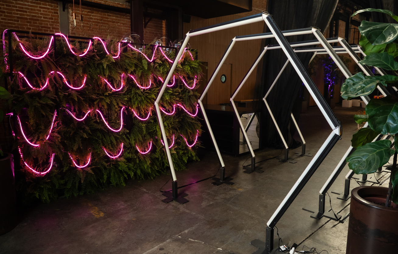 Captura de tela 2024-10-01 185637.png