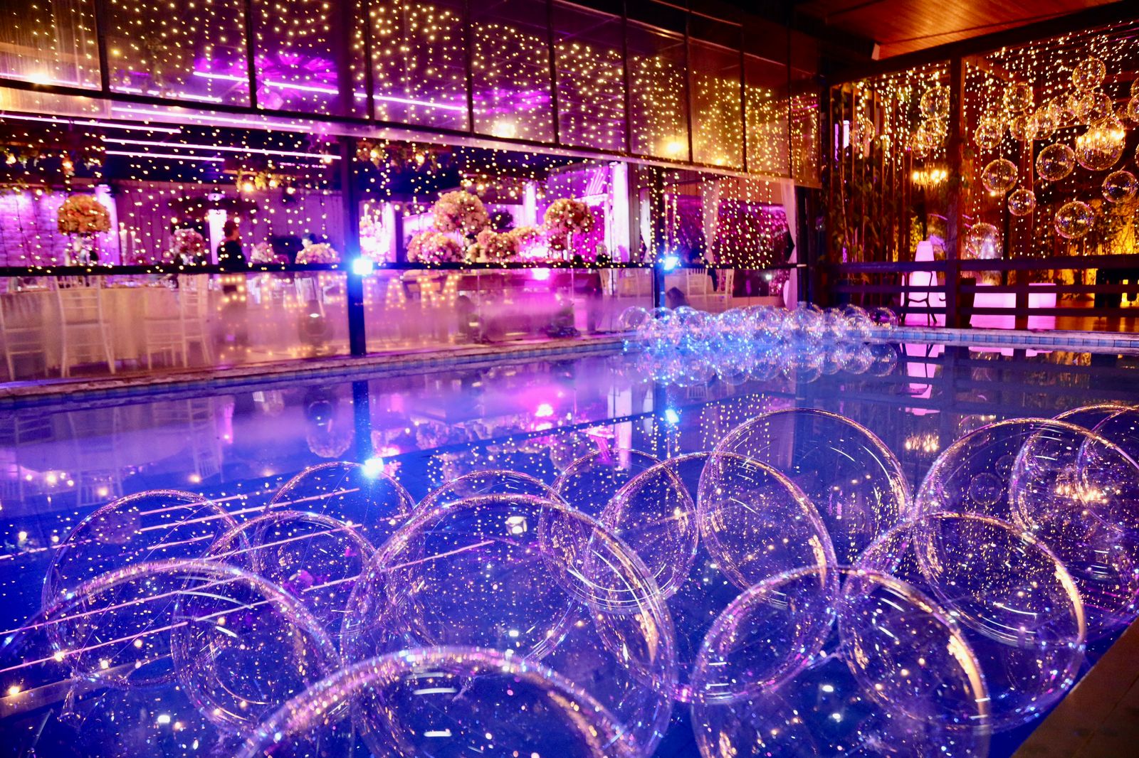 WhatsApp Image 2024-09-27 at 17.49.54.jpeg