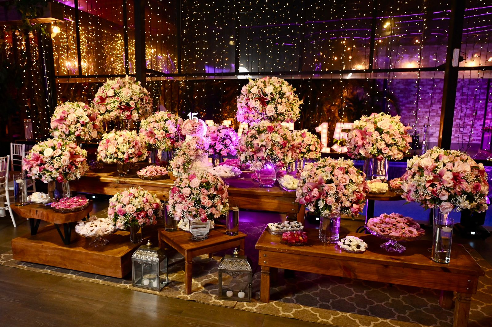 WhatsApp Image 2024-09-19 at 17.57.47 (3).jpeg