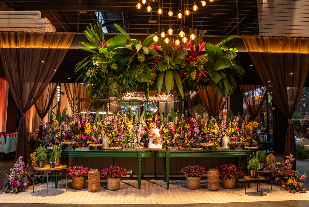 Captura de tela 2024-10-01 182006.png