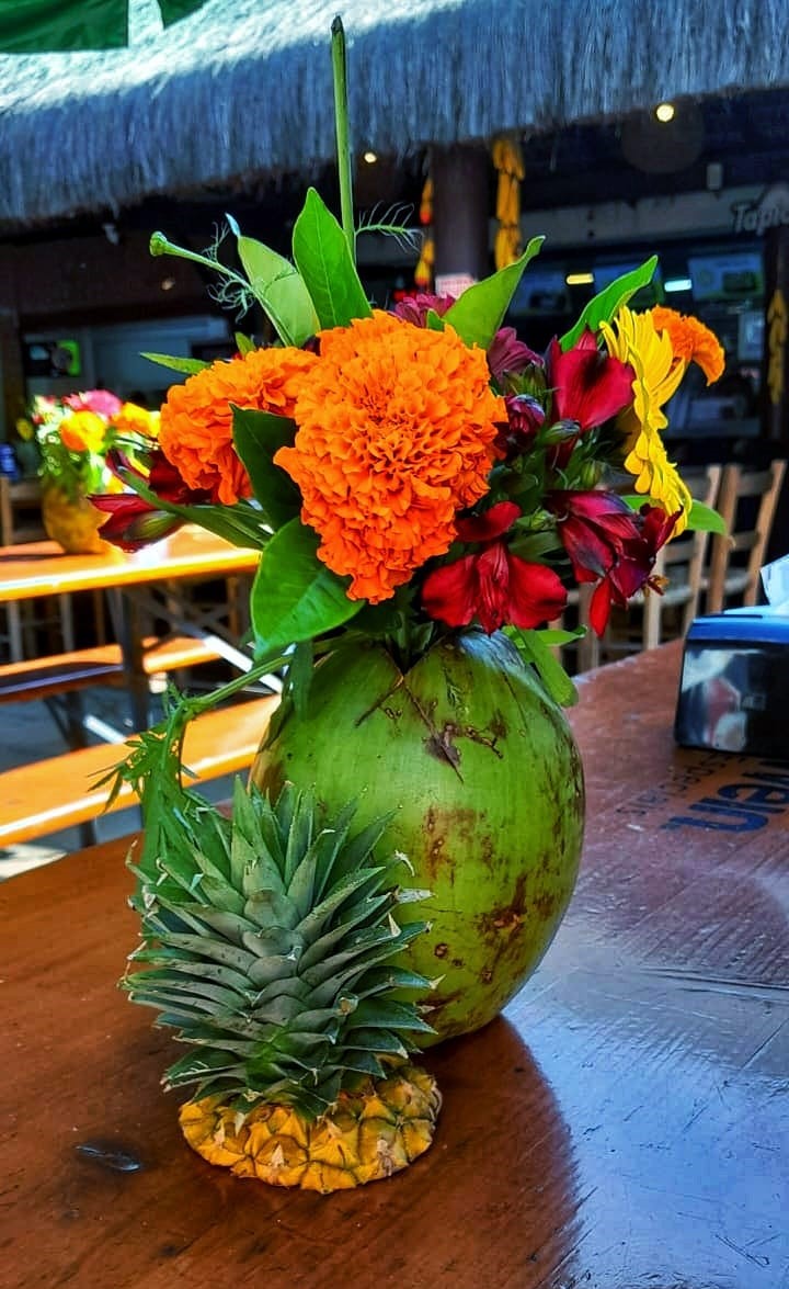 WhatsApp Image 2024-10-01 at 09.37.36.jpeg