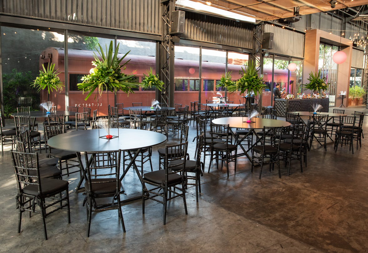 Captura de tela 2024-10-01 184931.png