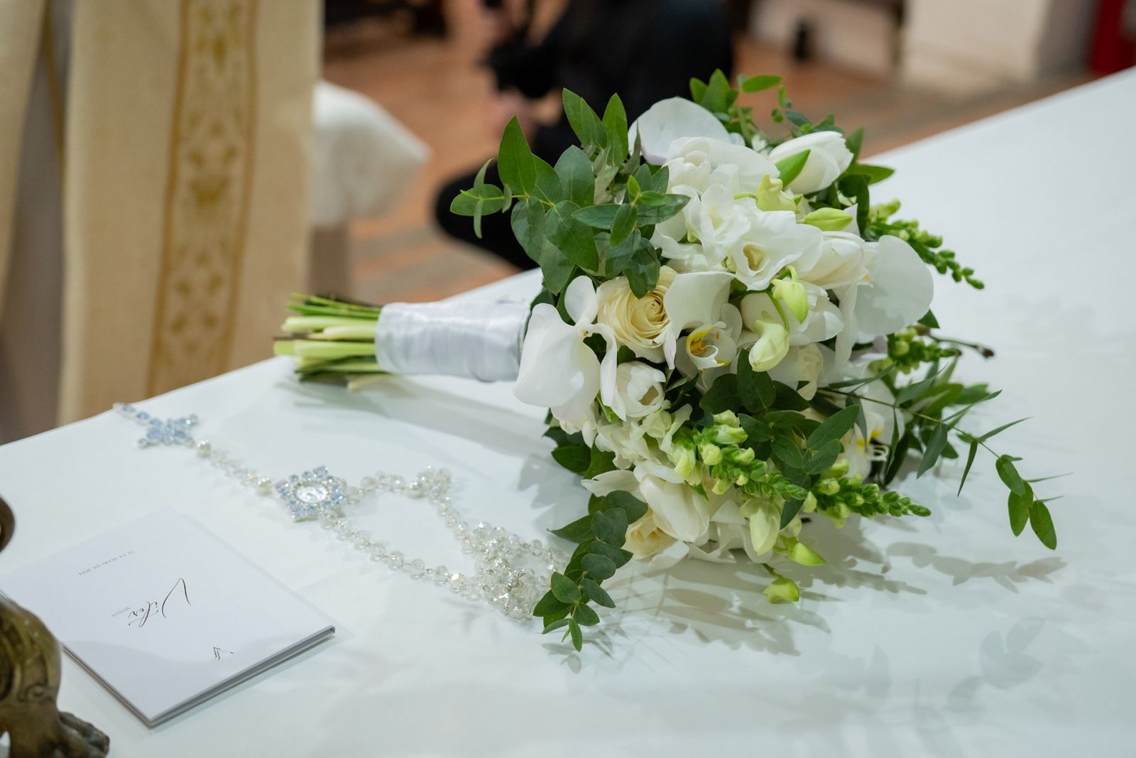 WhatsApp Image 2024-09-19 at 18.00.04.jpeg