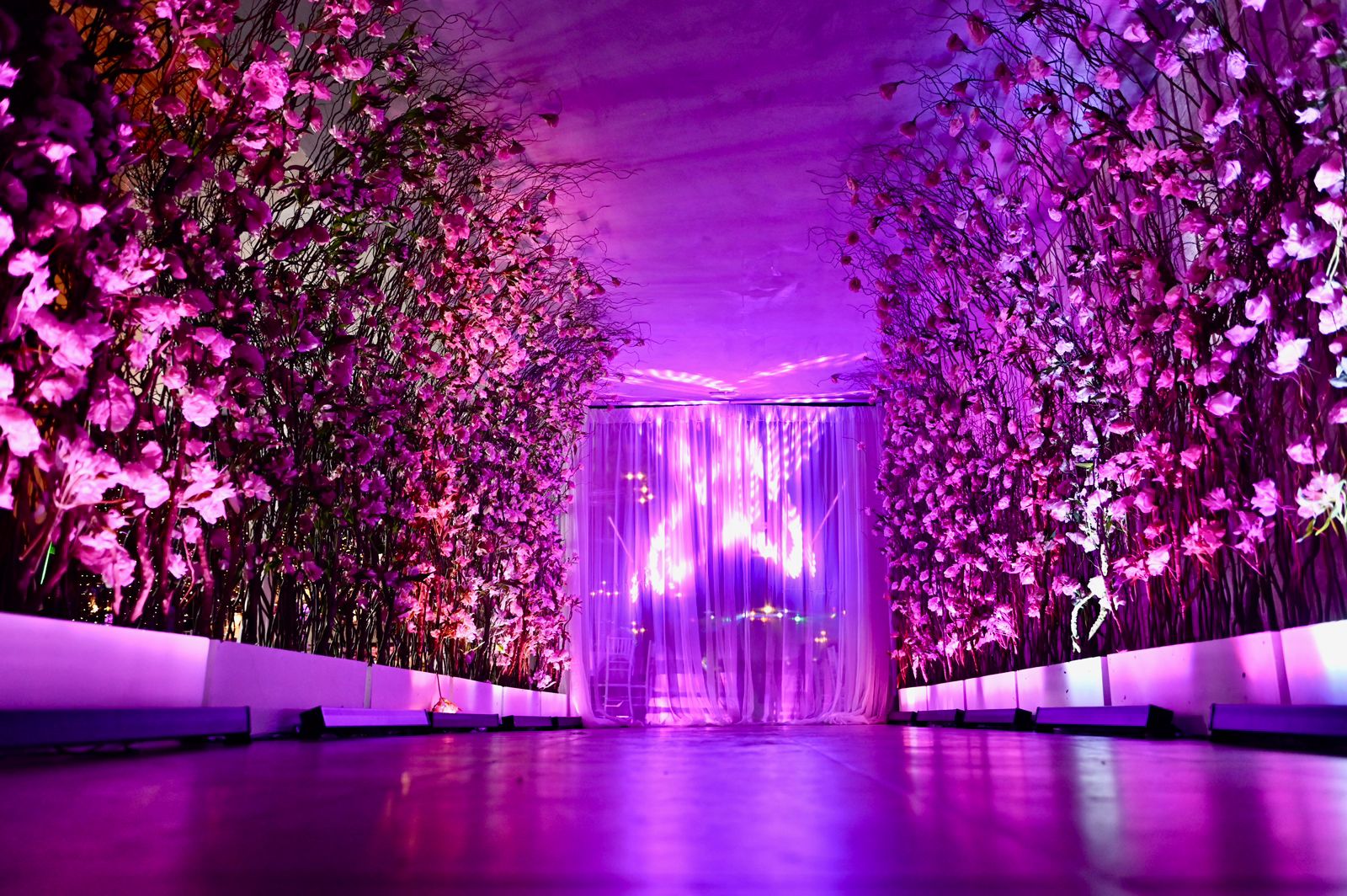 WhatsApp Image 2024-09-19 at 17.57.53.jpeg