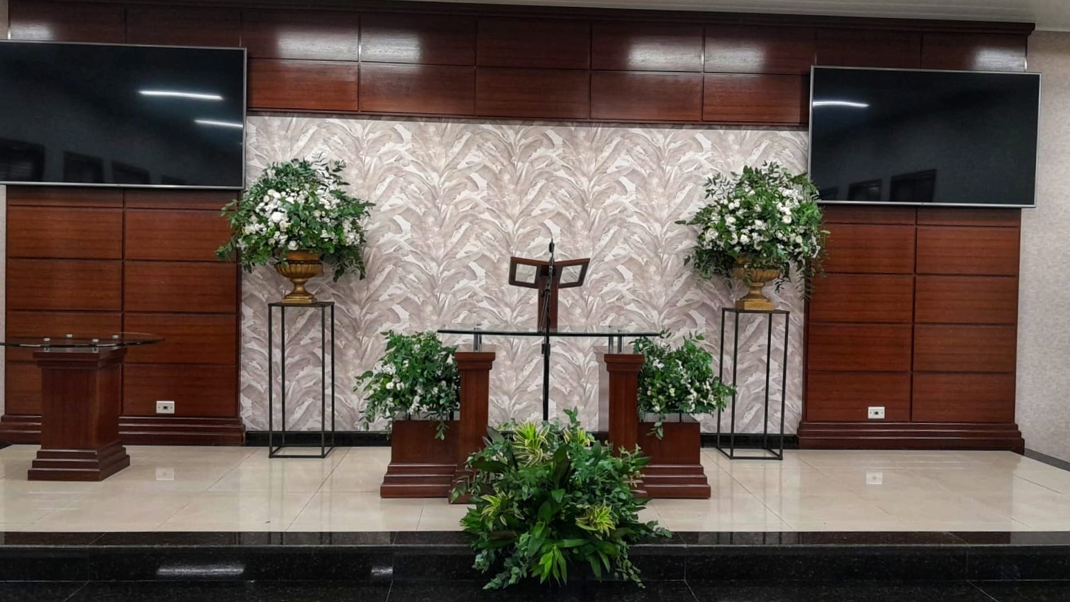 WhatsApp Image 2024-10-01 at 09.38.59.jpeg