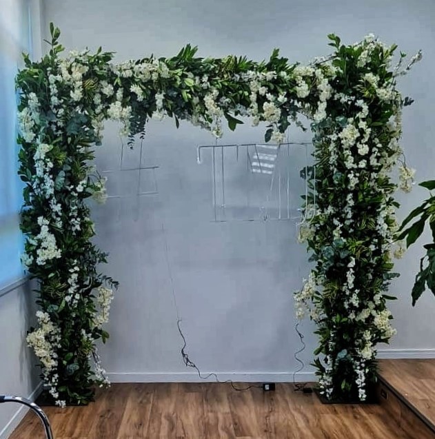 WhatsApp Image 2024-10-01 at 09.37.39.jpeg