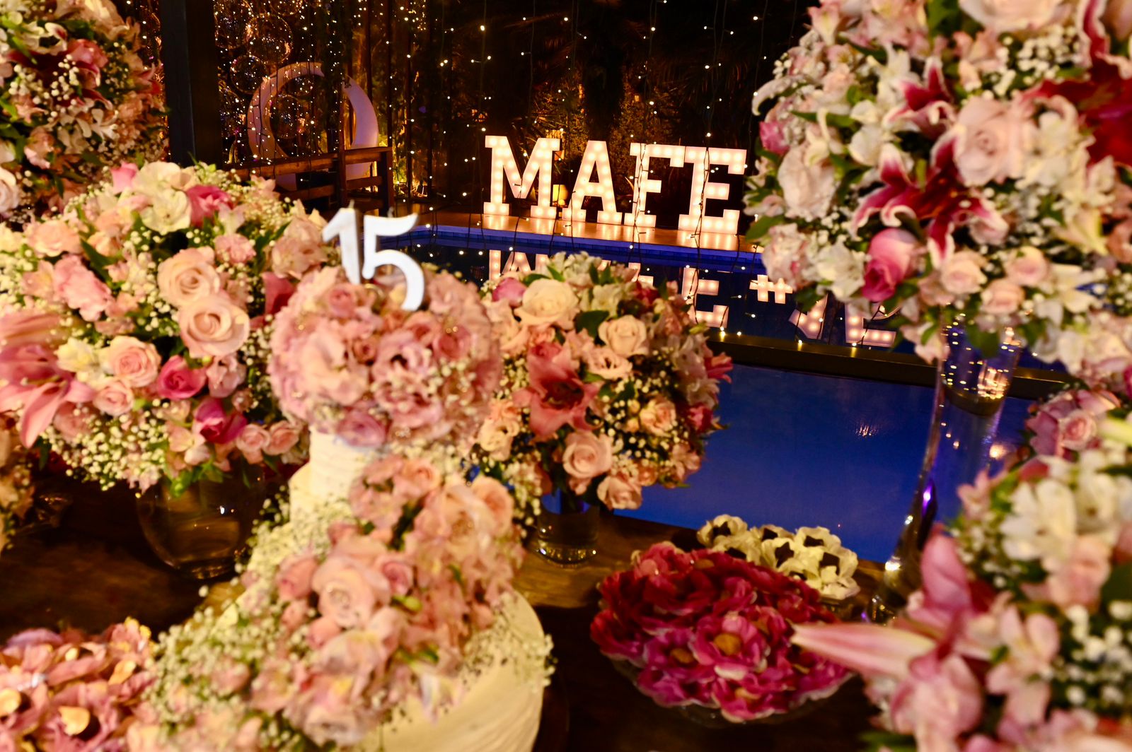 WhatsApp Image 2024-09-19 at 17.57.48.jpeg