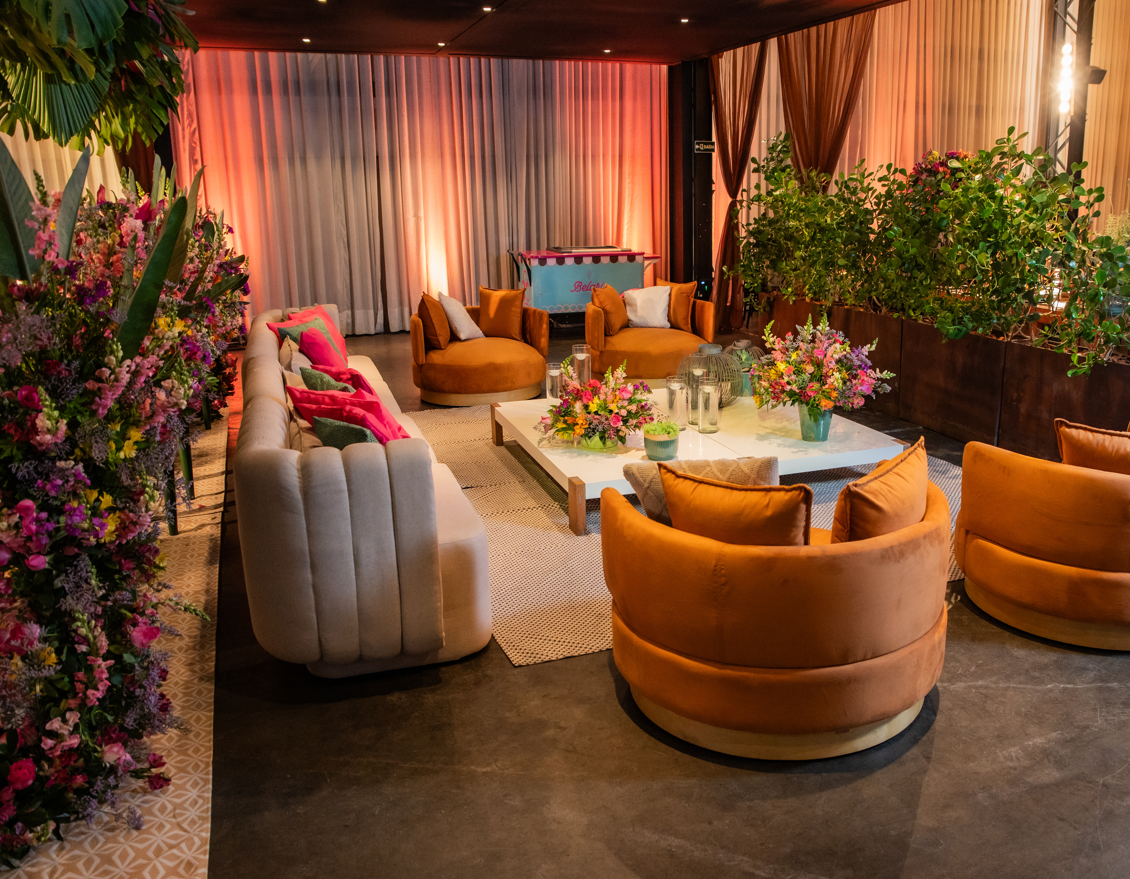 Captura de tela 2024-10-01 181918.png